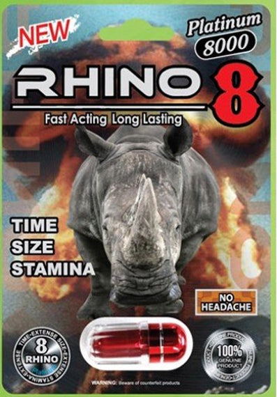 rhino 7 platinum 7000