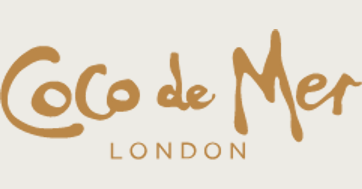 www.coco-de-mer.com