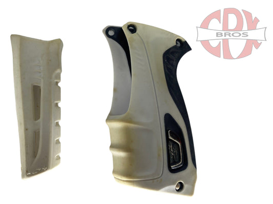 Infamous Deuce 1R DNA Trigger fits: LV2, Geo 4, 180R, 170R, 160R, CS1,  CS1.5 CSR, CSPro