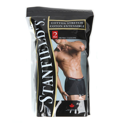 Swing Shift Boxer Brief 3 Pack Boxset - Freedom 1-2-3