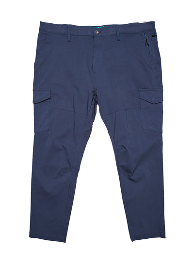 Projek Raw Cargo Pant – M.H. Grover & Sons