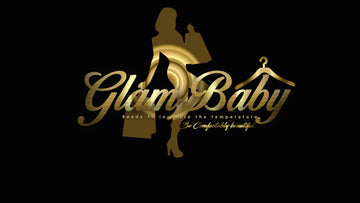 GlamBaby.org