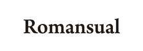 Romansual