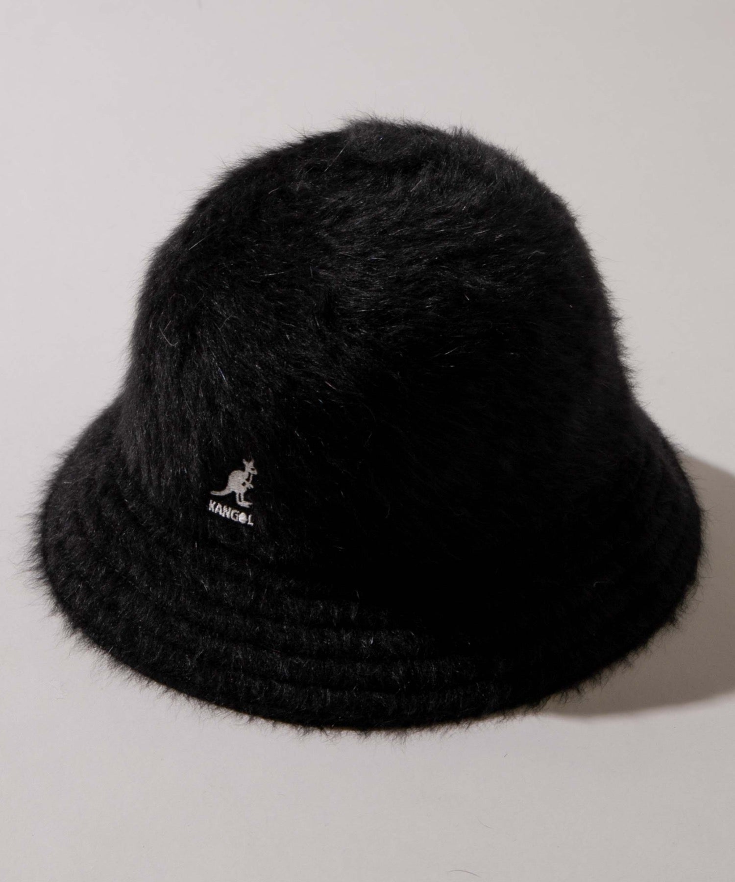 WEGOのKANGOL　FURGORA　CASUAL【一部店舗限定】