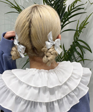 WC＿ヘアアクセサリー – WEGO ONLINE STORE