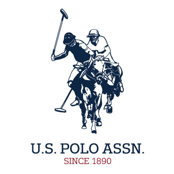 U.S. POLO ASSN.