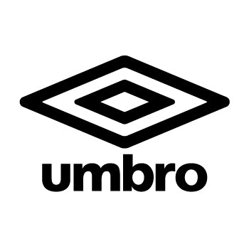 umbro