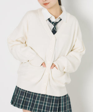 School_knit – WEGO ONLINE STORE