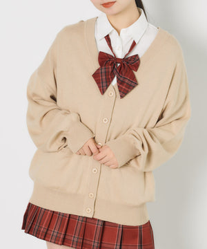 School_knit – WEGO ONLINE STORE