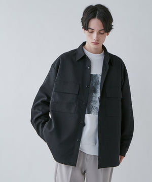 セットアップ – WEGO ONLINE STORE