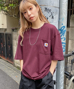 WEGO OUTLETS Tシャツ/カットソー – WEGO ONLINE STORE