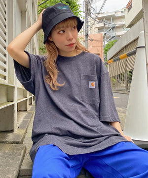 WEGO OUTLETS Tシャツ/カットソー – WEGO ONLINE STORE