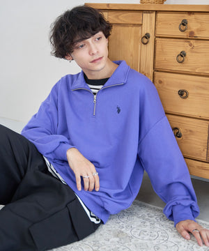 トレーナー – WEGO ONLINE STORE