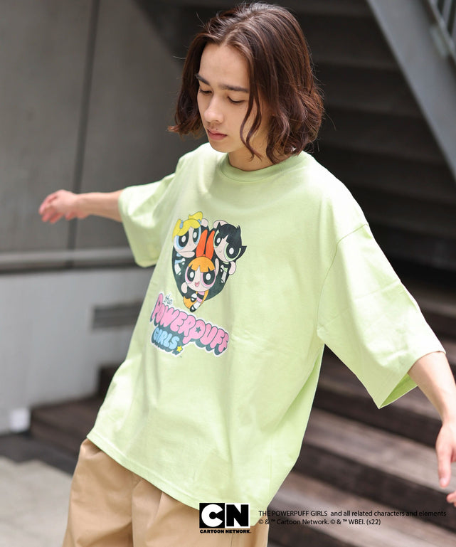 高価値】 ガールズ Tシャツ 140 tresor.gov.bf