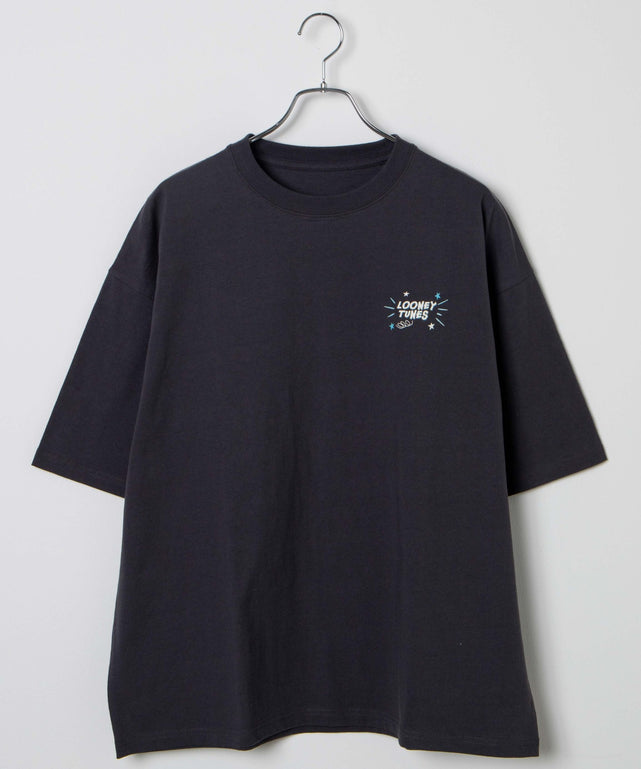 りんくう13点 stussy など | www.trevires.be