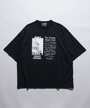 セール＿Tシャツ/カットソー – WEGO ONLINE STORE