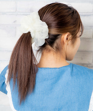 WEGO＿ヘアアクセサリー – WEGO ONLINE STORE