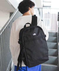 Wego New Era Urban Pack Beyondscent Ie