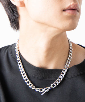 メンズアクセサリー – WEGO ONLINE STORE