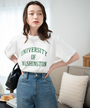 ガーリー＿トップス – WEGO ONLINE STORE