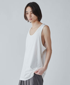 タンクトップ – WEGO ONLINE STORE