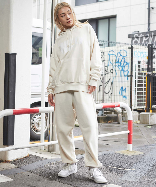 vetements ヴェトモン スウェットパンツ