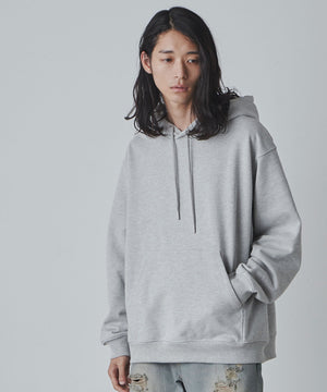 パーカー – WEGO ONLINE STORE