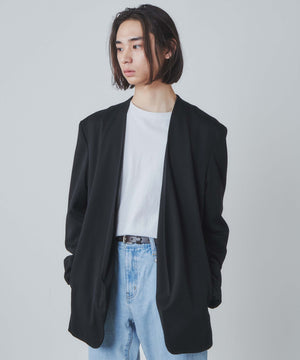 ジャケット – WEGO ONLINE STORE