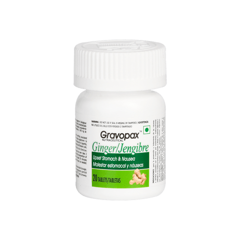 Top Digestive Care Products in India