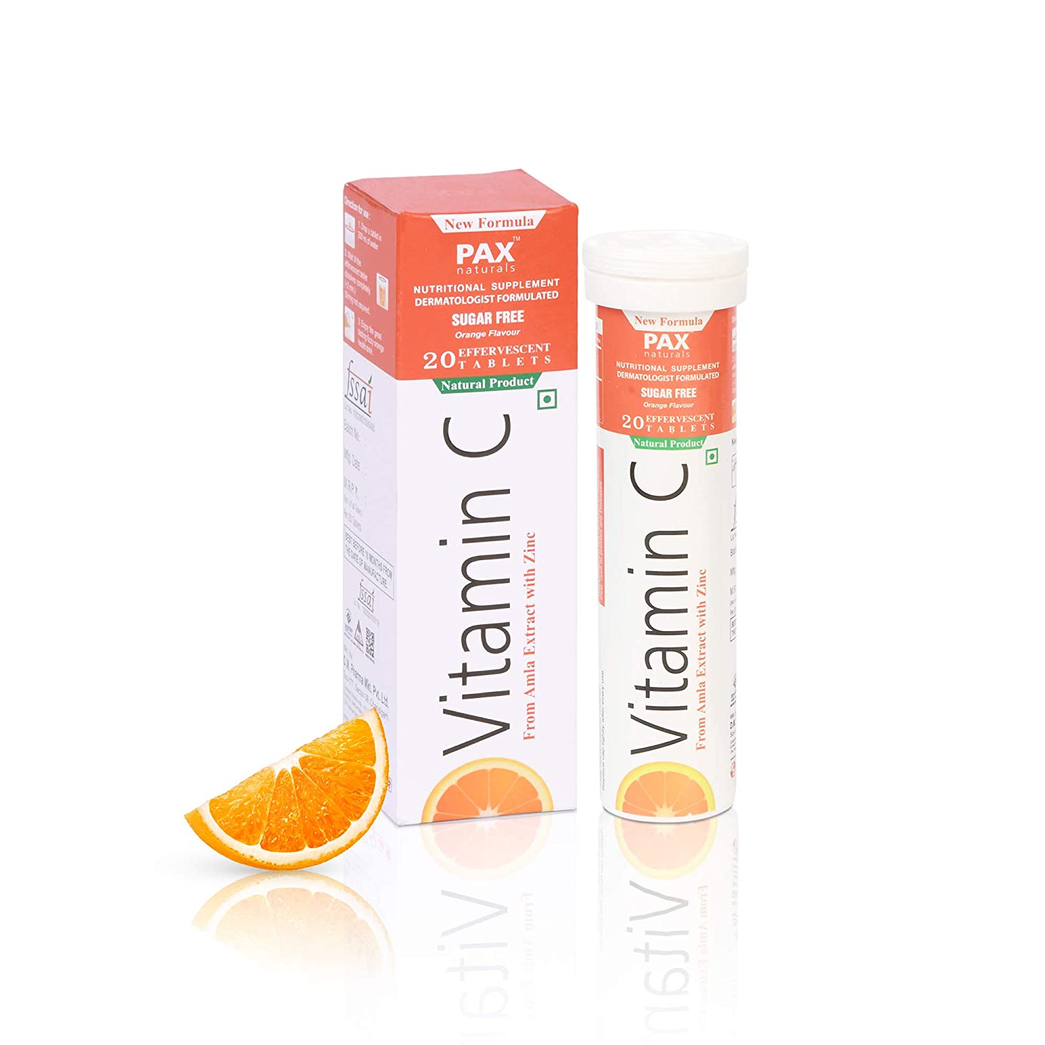 Vitamin C with Bioflavonoids  Rose Hip  Skin Health  Healthy Hair