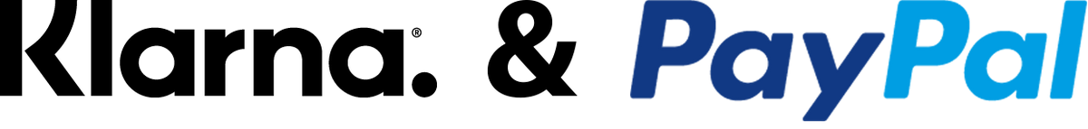 klarna-paypal-logo_v2.png__PID:faa0d36f-c5eb-4168-9809-6162777c2a79
