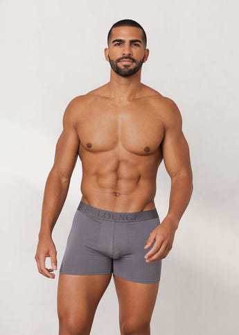 Mens Boxers – Lounge Underwear