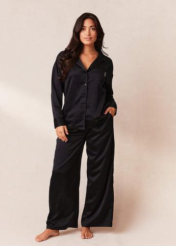 Women's Pyjamas, Women's Nightwear