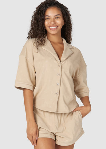 Women's Pyjamas, Women's Nightwear