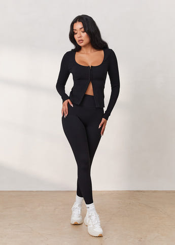  Friday Black Deal,Women's Christmas 2 Piece Lounge Sets Outfits  Red Wine Glass Graphic Long Sleeve Shirt Tops Pants Warm Athletic Tracksuit  AG S : Sports & Outdoors