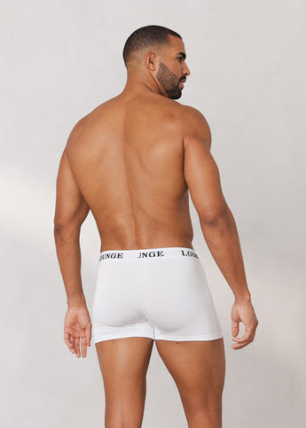 Mens Boxers – Lounge Underwear