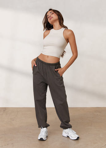 These are super cute comfy and a great #deal #ladies #felina 2 piece  #loungewear set on sale $5 off now only $14.99! #costcodeal…