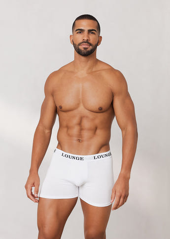 Mens Boxers – Lounge Underwear