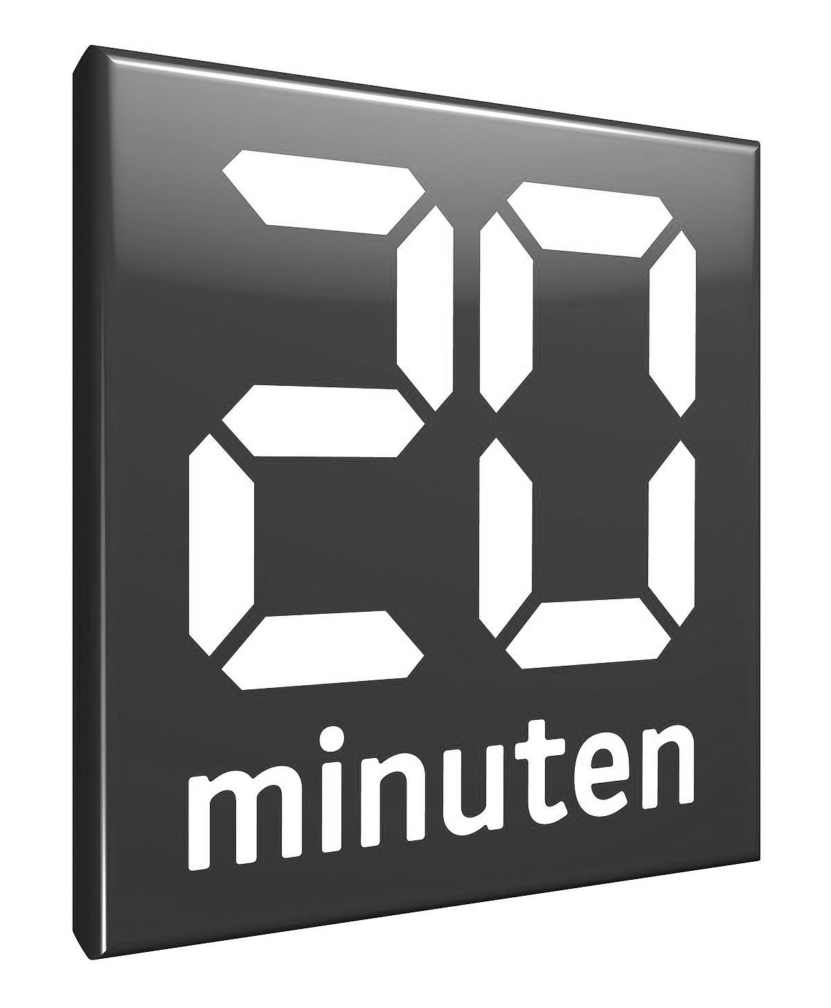 20Minuten_Logo_ab_mai_2013_2f7361a2-22e1-4ea4-bd82-eb67207486e7