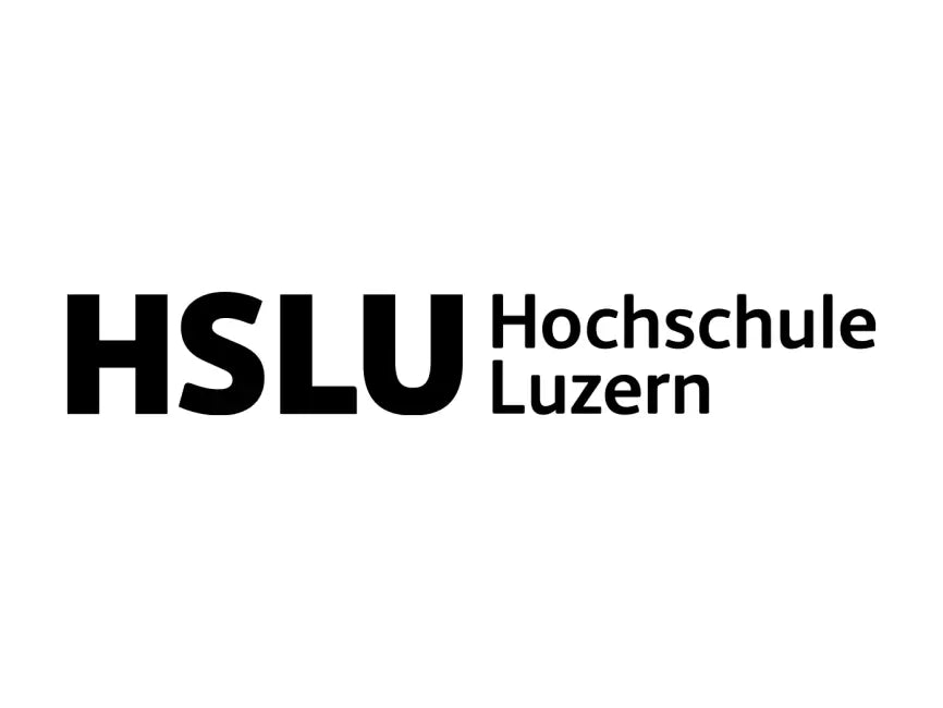 HSLU_logo