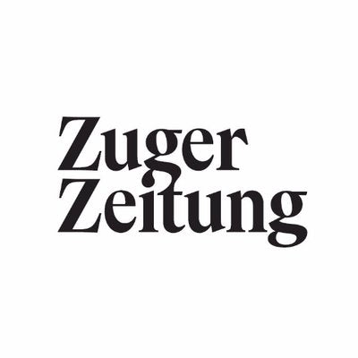 Logo_Zuger_Zeitung