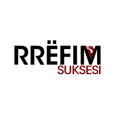 Rrefim_Suksesi_logo