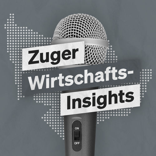Zuger-Wirtschafts-Insights-Cover