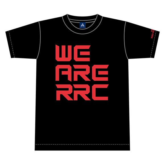 ROCKETS GEAR 公式オンラインショップ (NEC RED ROCKETS) – ROCKETS