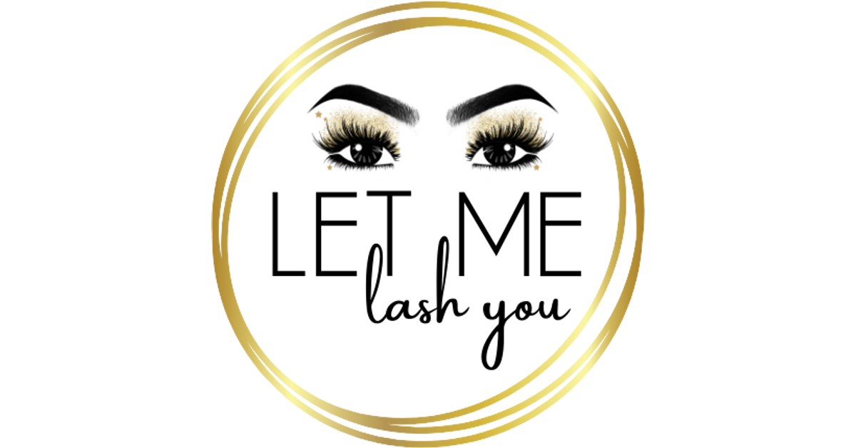 letmelashyou.com.au