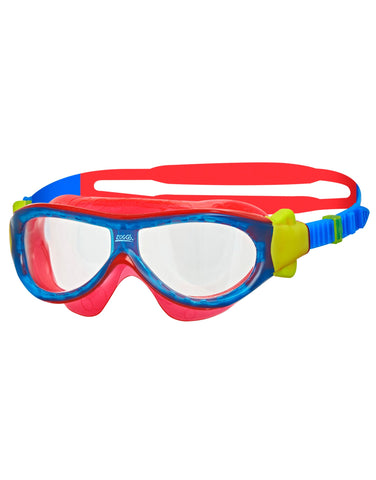 SPEEDO VENGEANCE JUNIOR KIDS SWIM GOGGLES 6 TO 14 YEARS COMPETITION FREE  P&P!