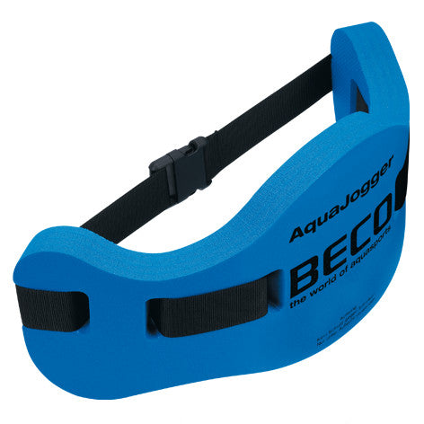 Aqua Belts for fitness – theSwimmingShop