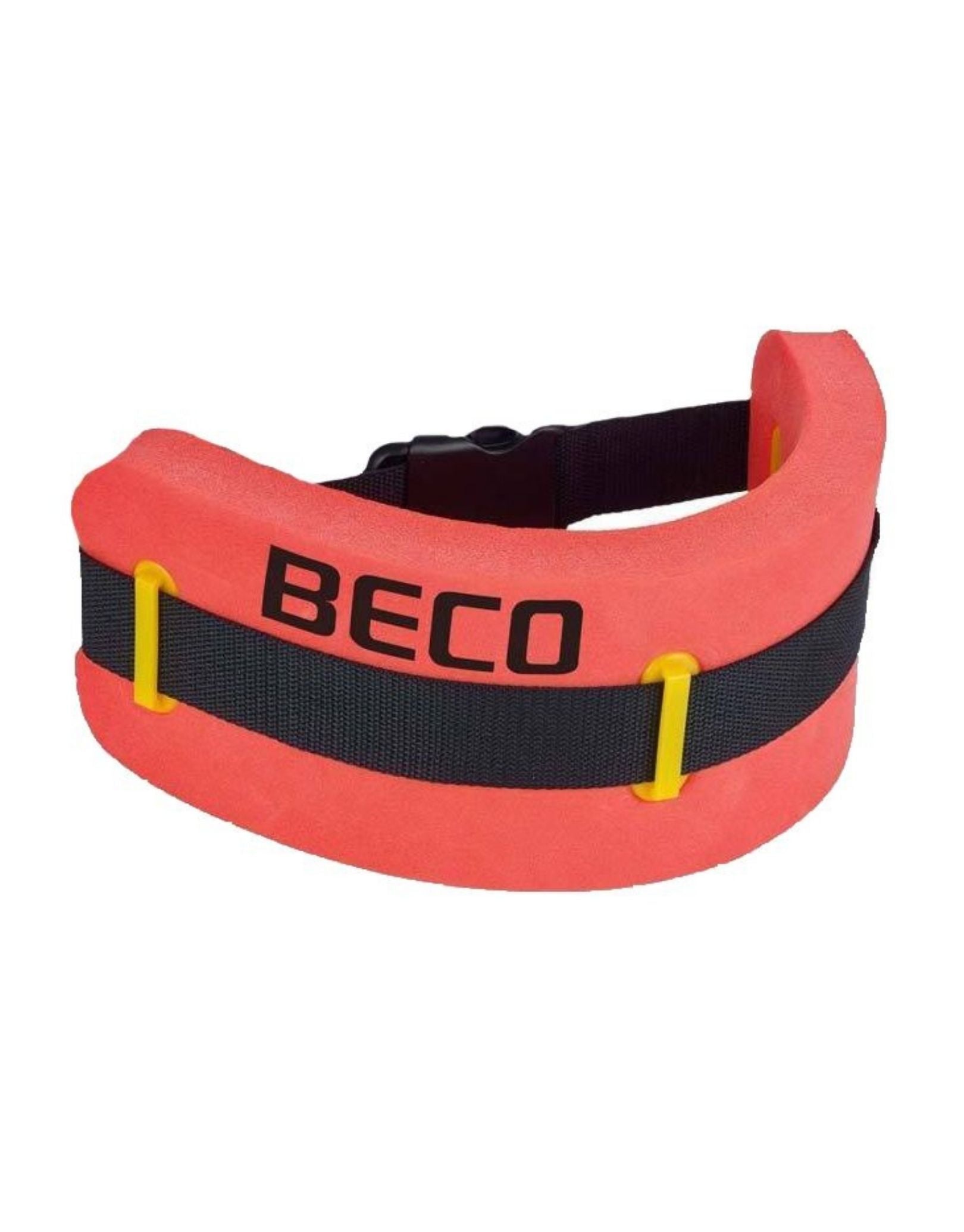 Aqua Belts for fitness – theSwimmingShop