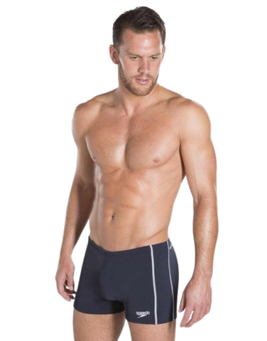 Men's Swimming Trunks – theSwimmingShop