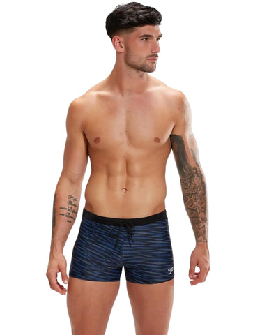 Men's Swimming Trunks – theSwimmingShop